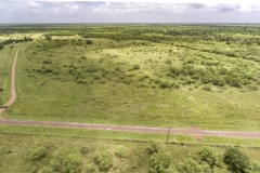 75-Acres-SARR-Ranch-Aerial