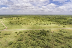 75-Acres-SARR-Ranch-View