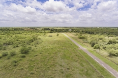 75-Acres-SARR-access-road