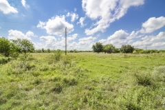 75-Acres-SARR-electricity