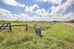 75-Acres-SARR-entrance