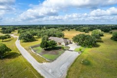 DJI_0246-Edit