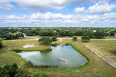 DJI_0258