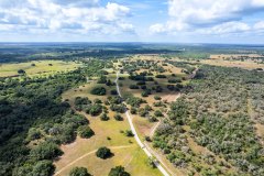 DJI_0286