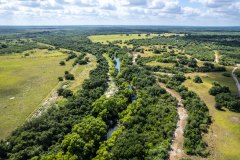 DJI_0310