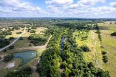 DJI_0314