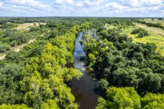 DJI_0325