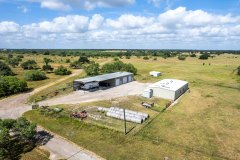 DJI_0334