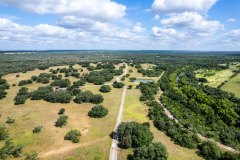 DJI_0335