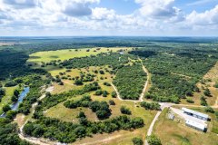 DJI_0337