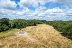 DJI_0380