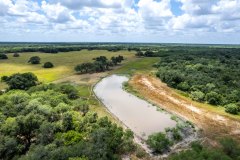 DJI_0394