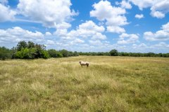 DJI_0434