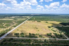 DJI_0437