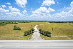 DJI_0448