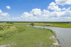 DJI_0012