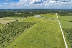 DJI_0022