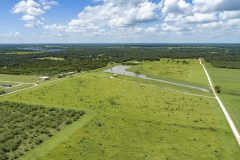 DJI_0026