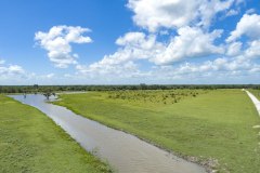 DJI_0033