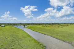 DJI_0034