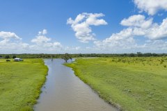 DJI_0037