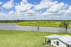 DJI_0046
