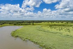 DJI_0053