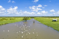 DJI_0057
