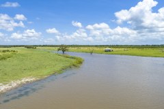 DJI_0065