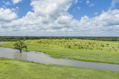 DJI_0068