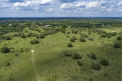 DJI_0004