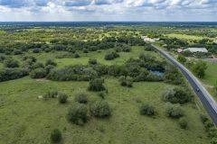 DJI_0012