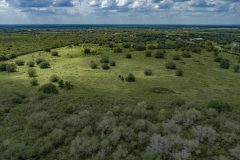 DJI_0017