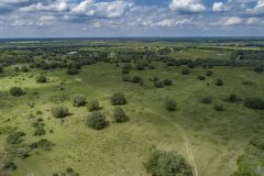 DJI_0021