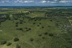 DJI_0023
