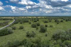 DJI_0028