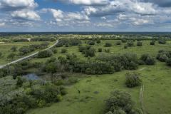 DJI_0030