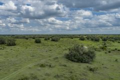 DJI_0044
