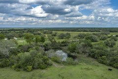 DJI_0046