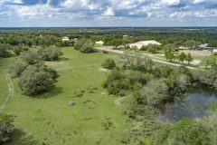 DJI_0060