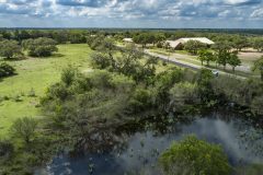 DJI_0066
