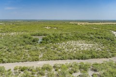 DJI_0009