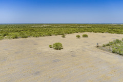 DJI_0016