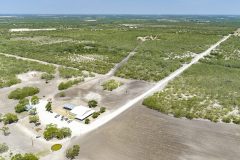 DJI_0029