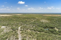 DJI_0048