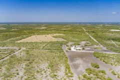 DJI_0053