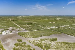 DJI_0054