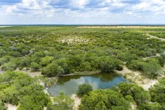 DJI_0061