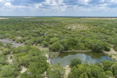 DJI_0063