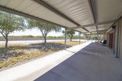 IMG_5042
